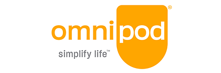 Sponsor Thumbnail Image - Omnipod.png